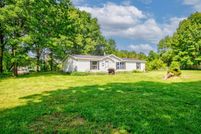 Land for sale in Jackson County, Michigan