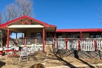 Land for sale in Canadian County, Oklahoma