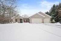 Land for sale in Kent County, Michigan