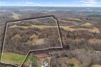 Land for sale in Jackson County, West Virginia