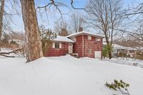 Land for sale in Fairfield County, Connecticut