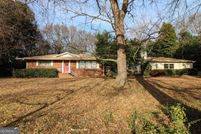 Land for sale in Madison County, Georgia