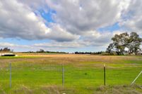 Land for sale in Sacramento County, California