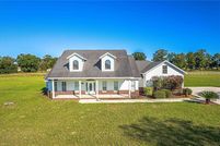 Land for sale in Columbia County, Florida