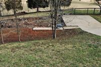 Land for sale in Hawkins County, Tennessee