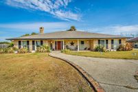 Land for sale in Terrebonne Parish, Louisiana