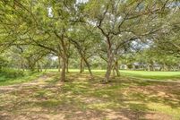 Land for sale in Llano County, Texas