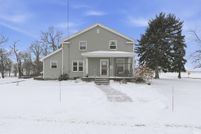 Land for sale in Allen County, Indiana