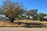 Land for sale in Crosby County, Texas