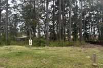 Land for sale in New Hanover County, North Carolina