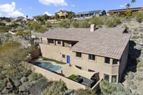 Land for sale in Maricopa County, Arizona