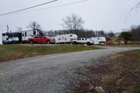 Land for sale in Columbiana County, Ohio