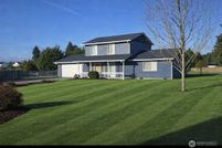 Land for sale in Lewis County, Washington