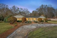 Land for sale in Spartanburg County, South Carolina