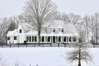 Land for sale in Fayette County, Tennessee