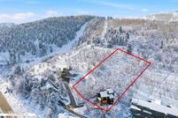 Land for sale in Summit County, Utah