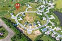 Land for sale in Sedgwick County, Kansas