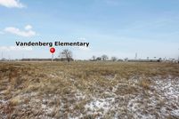 Land for sale in Pennington County, South Dakota
