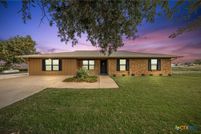 Land for sale in Bell County, Texas