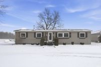 Land for sale in Allen County, Indiana