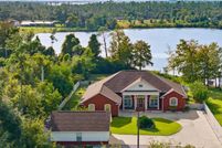 Land for sale in Bay County, Florida