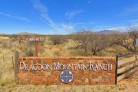 Land for sale in Cochise County, Arizona