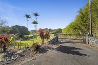 Land for sale in Hawaii County, Hawaii