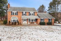 Land for sale in Chester County, Pennsylvania