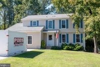 Land for sale in New Castle County, Delaware