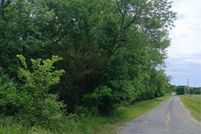 Land for sale in Pittsburg County, Oklahoma