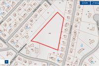 Land for sale in Middlesex County, Massachusetts