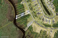 Land for sale in Onslow County, North Carolina