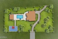 Land for sale in Monmouth County, New Jersey