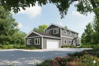 Lakefront Property for sale in Berkshire County, Massachusetts