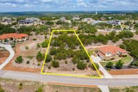 Land for sale in Comal County, Texas