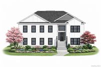 House for sale in Dutchess County, New York