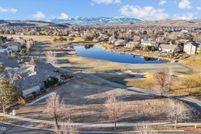 Land for sale in Washoe County, Nevada