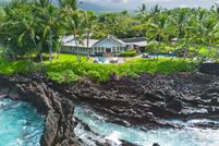 House for sale in Hawaii County, Hawaii