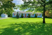 Farm and Ranch for sale in Chenango County, New York