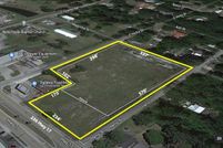 Land for sale in Putnam County, Florida
