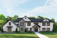 House for sale in Sangamon County, Illinois