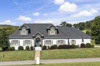 Land for sale in Greene County, Tennessee