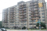 Land for sale in Richmond County, New York