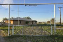 Land for sale in Gaines County, Texas