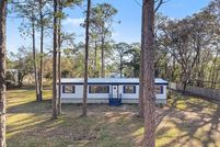 Land for sale in Pasco County, Florida