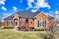 Land for sale in Spencer County, Kentucky