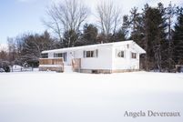 Land for sale in Montcalm County, Michigan