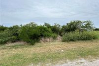 Land for sale in Refugio County, Texas