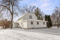 Land for sale in Wright County, Minnesota