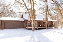 Land for sale in Cass County, Missouri